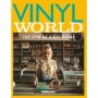 Vinyl World