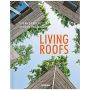 Living Roofs