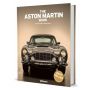 The Aston Martin Book  (Revised Edition)