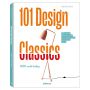 101 Design Classics