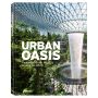 Urban Oasis