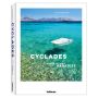 Cyclades