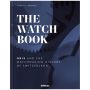 The Watch Book - Oris