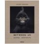 Between Us: Animal Portraits