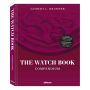 The Watch Book Compendium