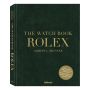 The Watch Book Rolex