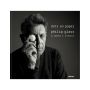 Dots on paper: Philip Glass