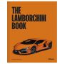 The Lamborghini Book