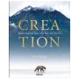 Creation: Masterpieces from the Natural World