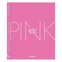 The Pink Book