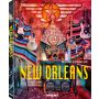 New Orleans