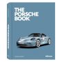 The Porsche Book