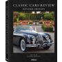 Classic Cars Review