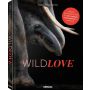 WildLOVE