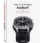 The Watch Book: Hanhart