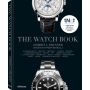 The Watch Book I