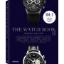 The Watch Book II