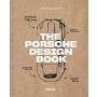 The Porsche Design Book