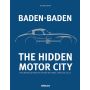 Baden-Baden