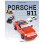 Build Your Own Porsche 911 Legends