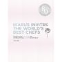 Ikarus Invites the World's Best Chefs - Vol. 8