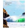 The Surf Atlas