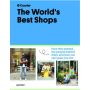 The World's Best Shops