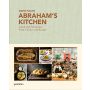 Abraham's Kitchen