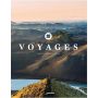 Voyages