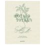 Potato Total