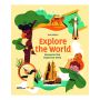 Explore the World