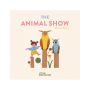 The Animal Show