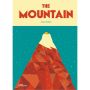 The Mountain