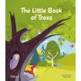 The Little Book of Trees