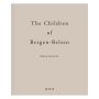 The Children of Bergen-Belsen