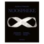 Noosphere