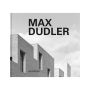 Max Dudler