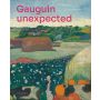 Gauguin – unexpected