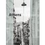 Demetris Koilalous: Athens 42 Days