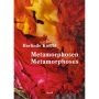 Herlinde Koelbl: Metamorphoses