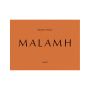 Khalid Al Thani: Malamh