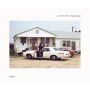 Joel Sternfeld: Nags Head