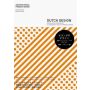 Dutch Design: Architecture & Product Design