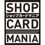 Shop Card Mania