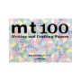 MT 100 Writing and Crafting Papers