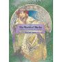 Art Book Series: The World of Mucha