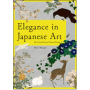 Elegance in Japanese Art