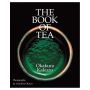 The Book of Tea