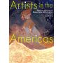 Artists in the Americas