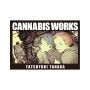 Cannabis Works